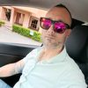 giuseppeforami1