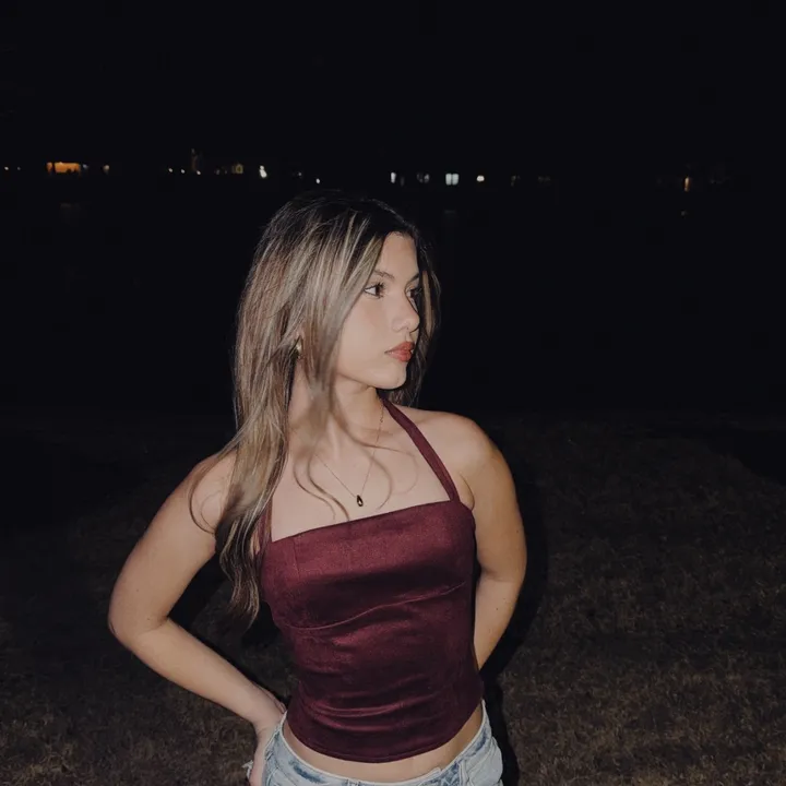 @camiilamaurice._