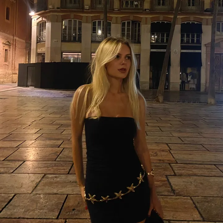 giuliacatozzii