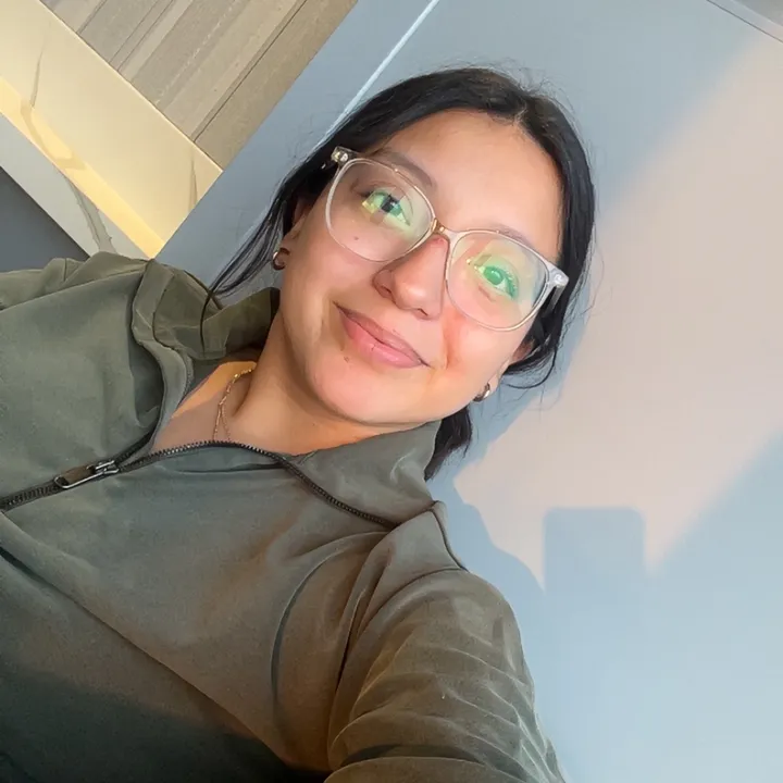 @lorinberrones