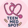 teen.med.spot