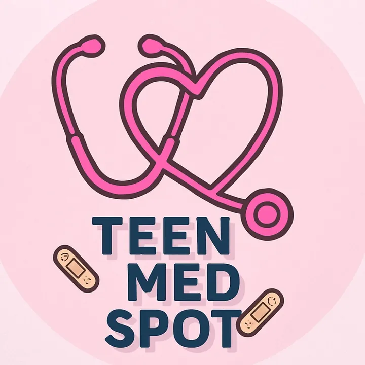 teen.med.spot