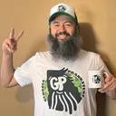 @georgia_pranksters