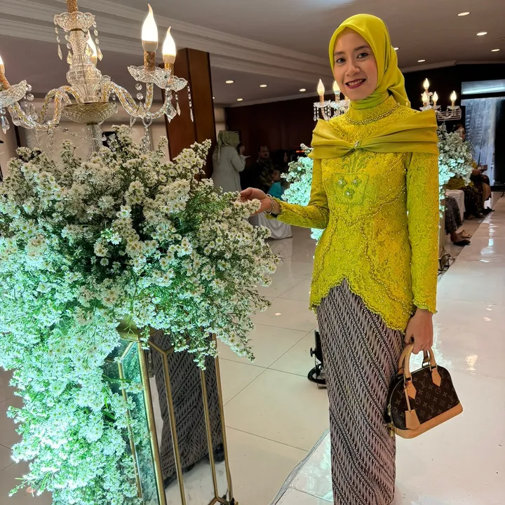 nugraheni.tws