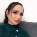 @kamaljit405