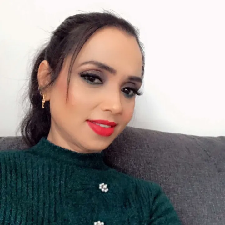 @kamaljit405