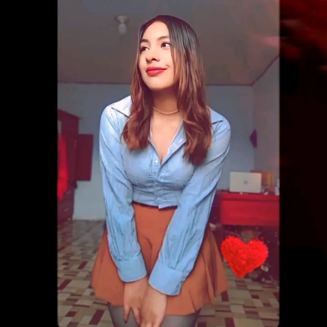 @orecory_1