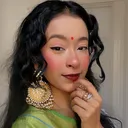 @shumayaaaa