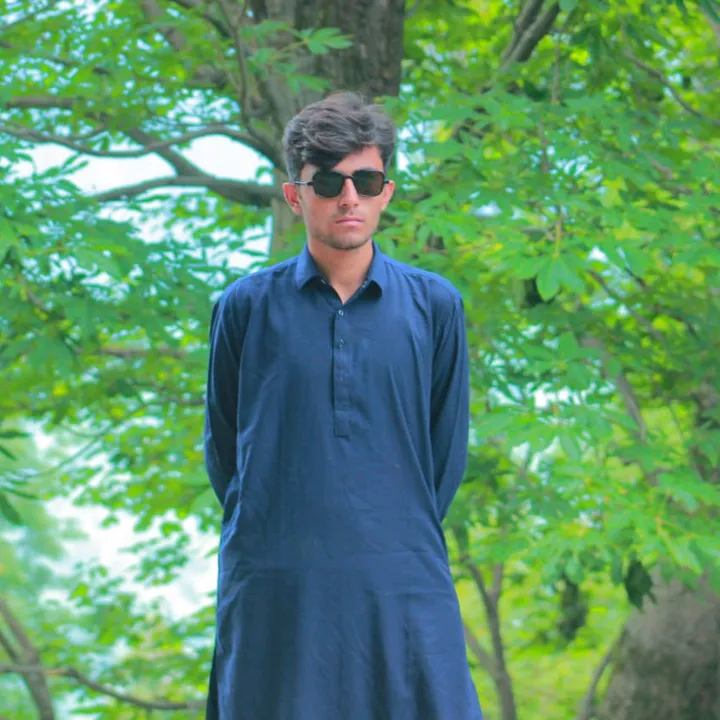 tayyabkhankhan51