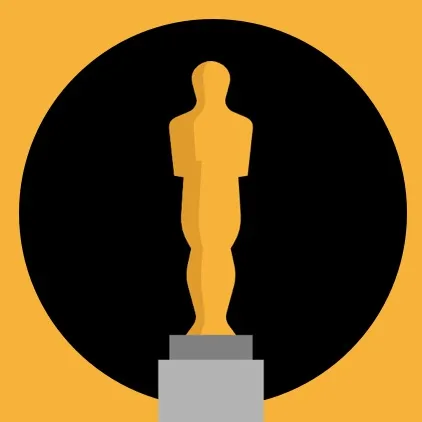 @davidacademy2028