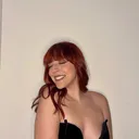 @itssarah_j