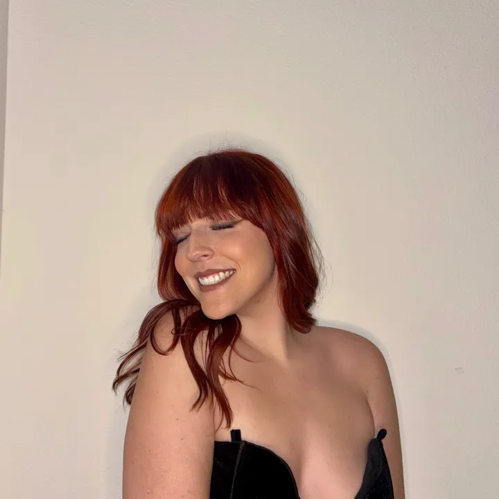 itssarah_j