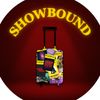 showboundtok