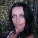 @czarna_ania