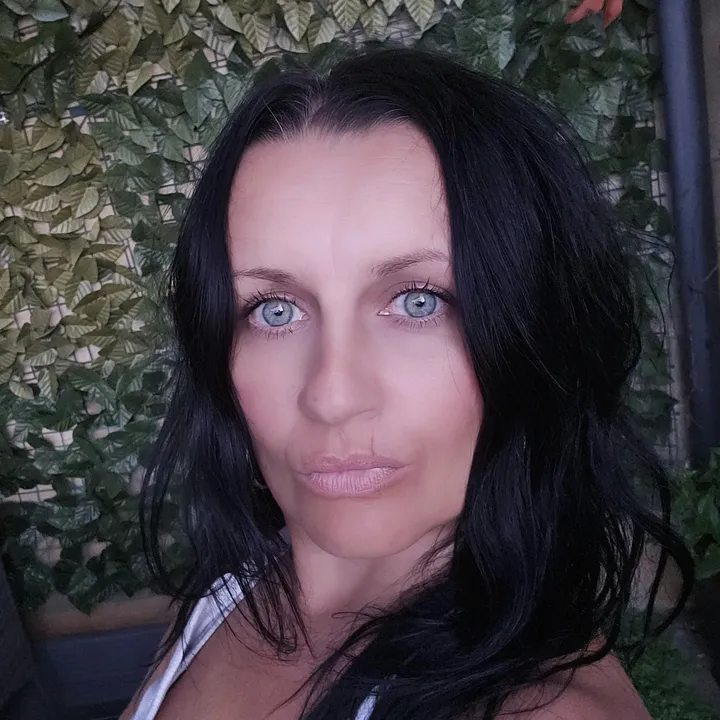 czarna_ania