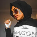 @fathima_paathu