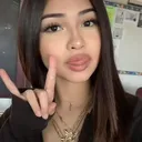 @urfav_camila3