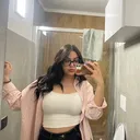 @marti.torchiaa