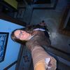 saes.isabella