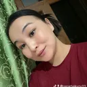 @saparbaikyzy.03