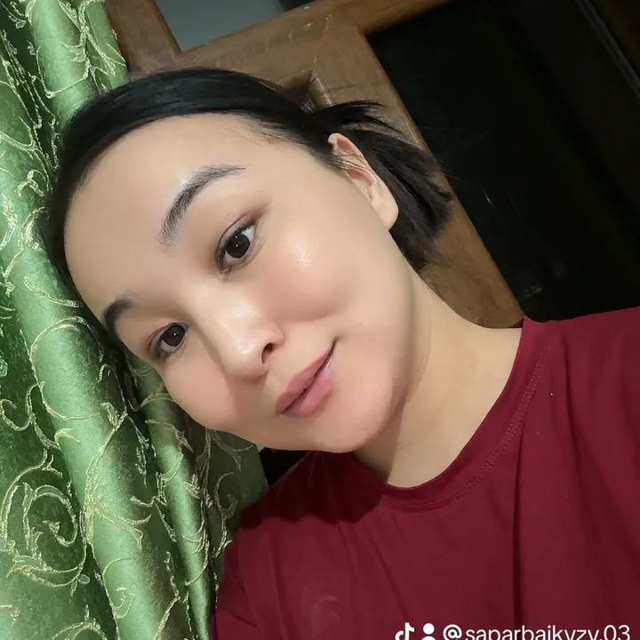 @saparbaikyzy.03