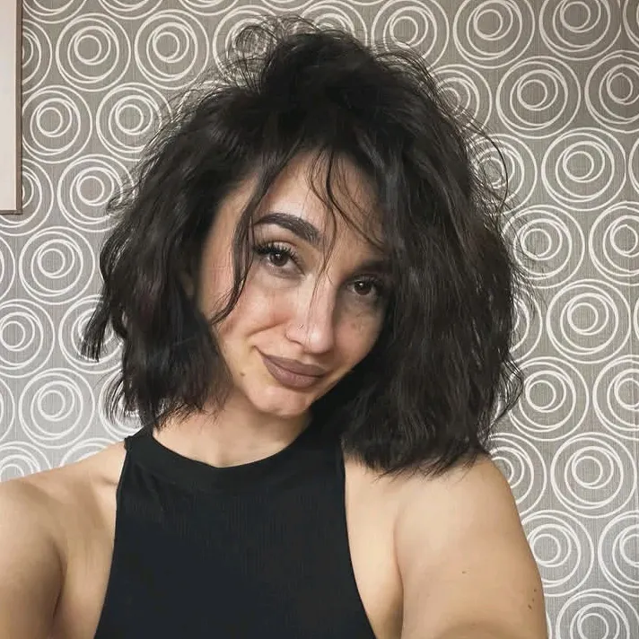 massageasmr5