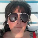 @shughes0917