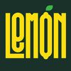 lemon_shop_ua