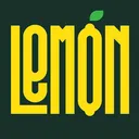 @lemon_shop_ua