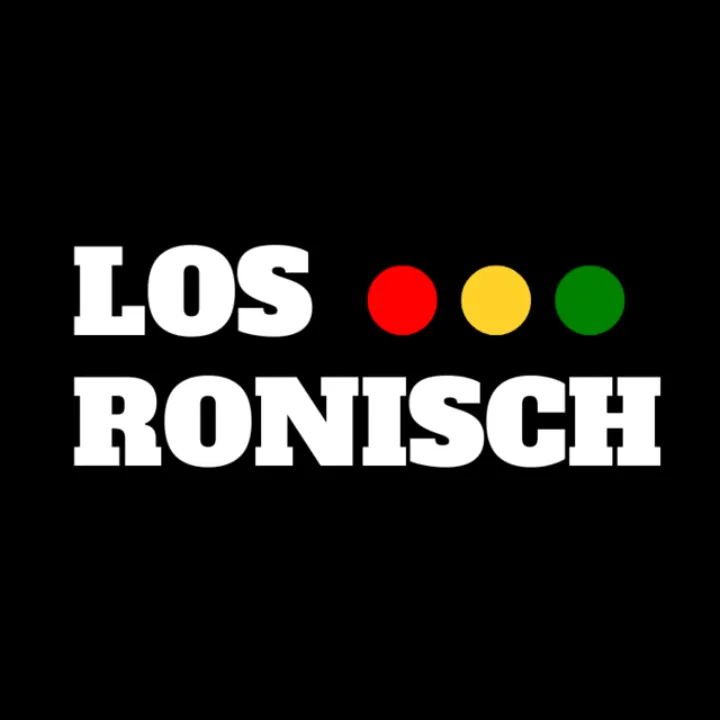 fansdelosronisch