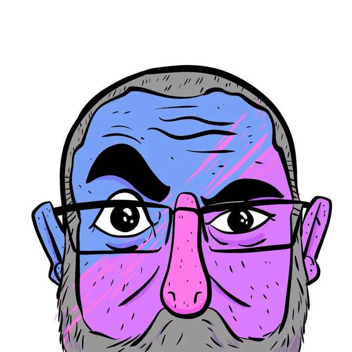 david_ketcherside_art