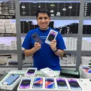 @mriphones