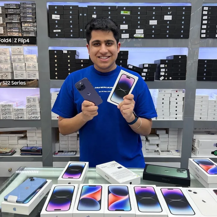@mriphones