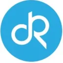 @detoxtorehab