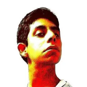 @joselok20