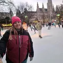 @auhofcenter_ella7