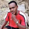 andualem.asefa2