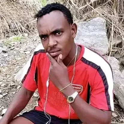 andualem.asefa2