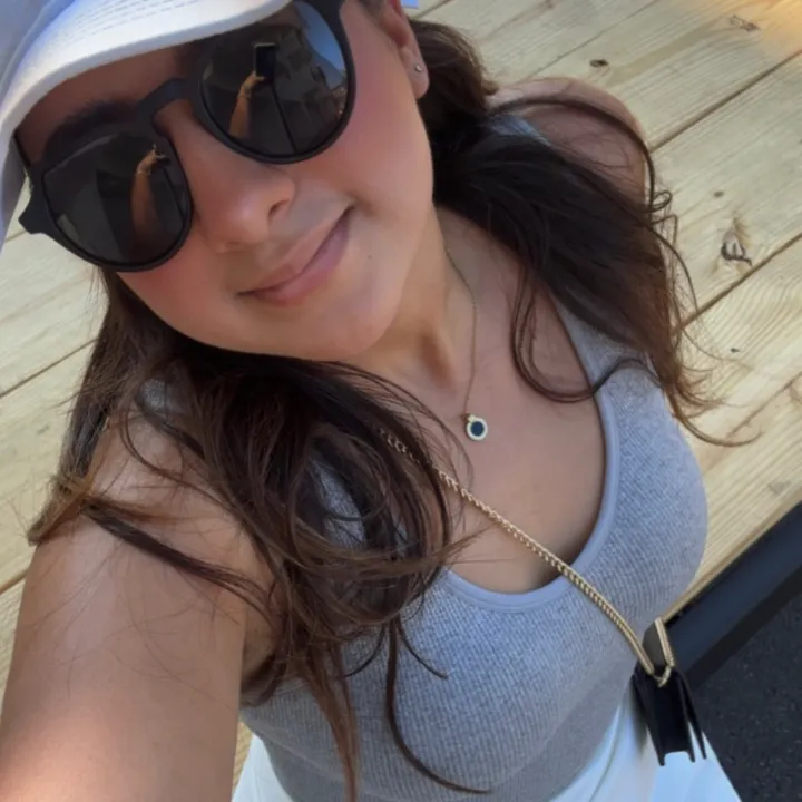 @irmagoca