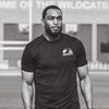 rosstheathlete