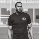@rosstheathlete