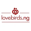 @lovebirdsng_