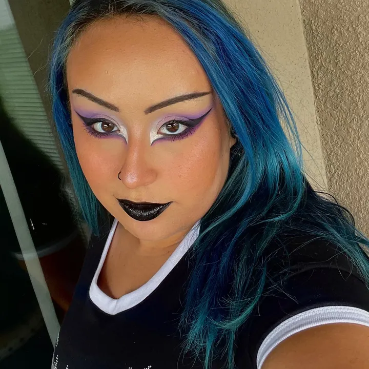 nurseemo