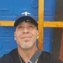 @mikael.enevoldsen