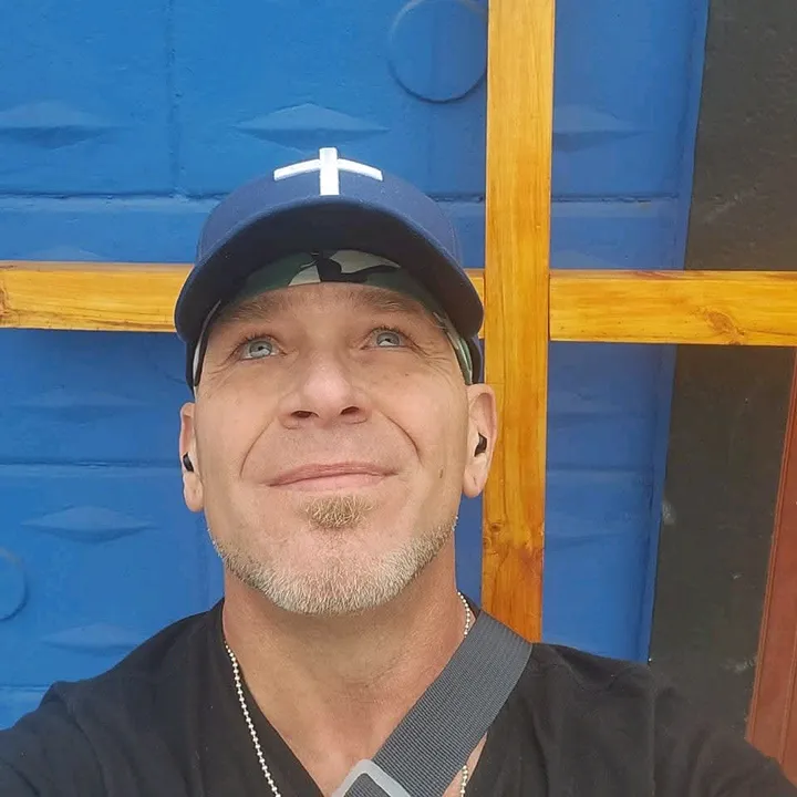 mikael.enevoldsen