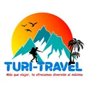@turii_travel
