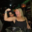 @madderall1014