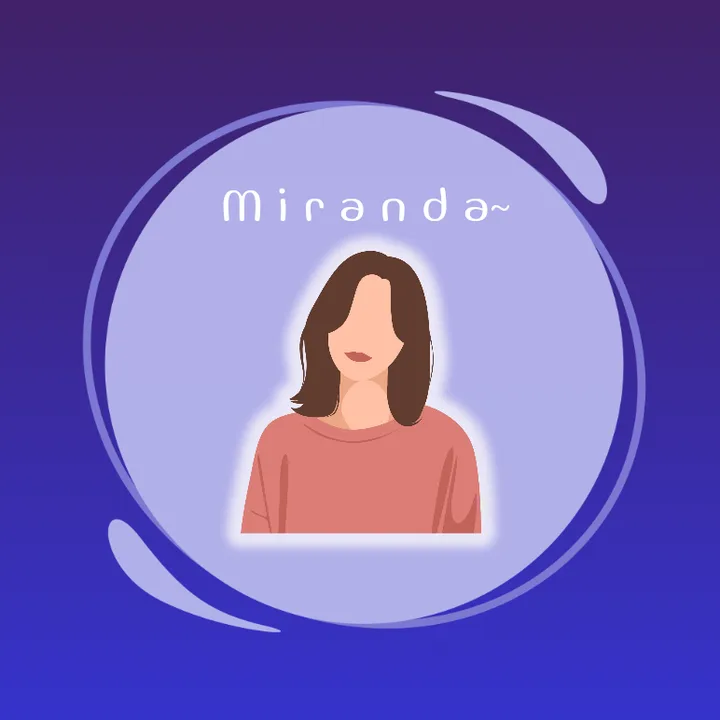 miranda.vaazquez