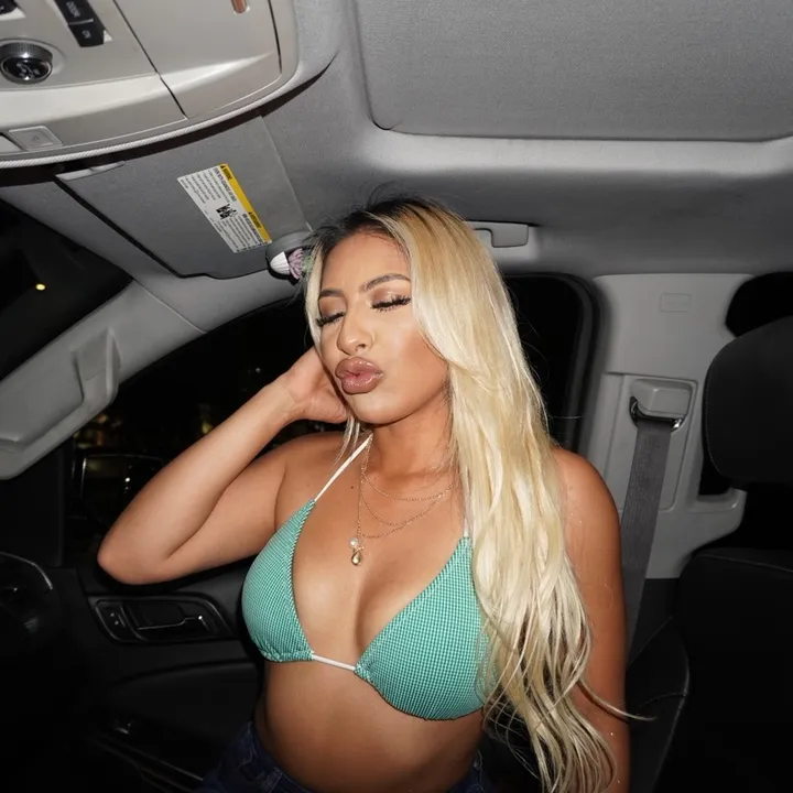 @ariiil0v