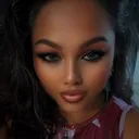 @ah_nakree